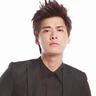 bwin review sementara Lee Ki-ho (Balai Kota Seoul